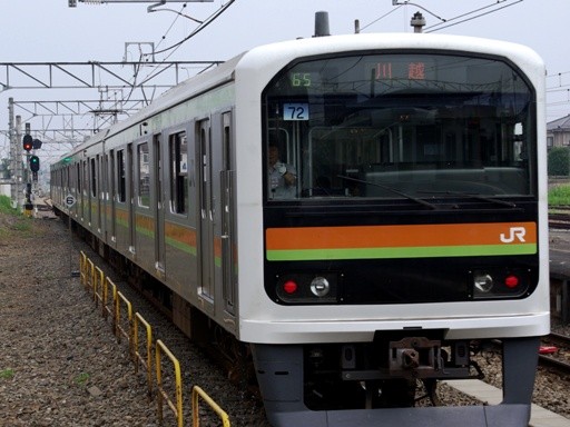 209�n(�����w)