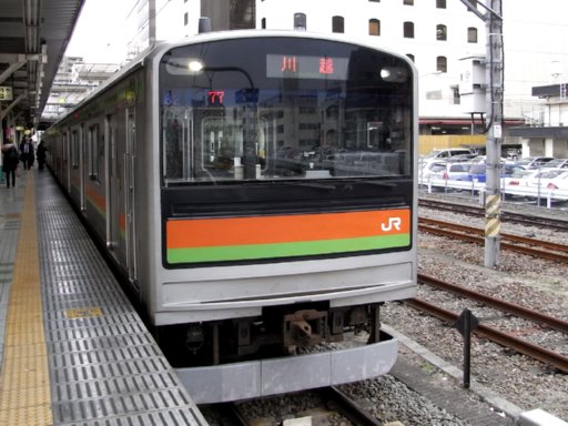 ���(�����q�w)