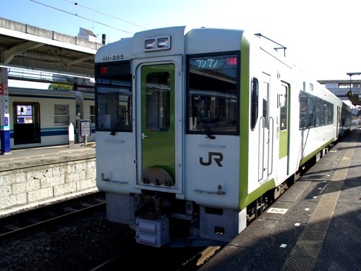 �L�n110(�z���w)