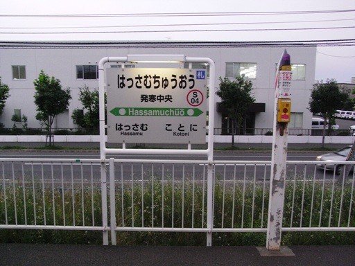 ���������w�w���W