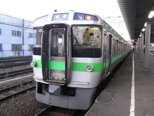 115�n(�〈��w)