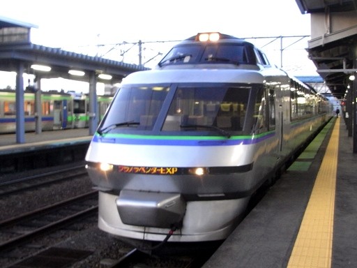 183�n�t���m���x���_�[(�〈��w)