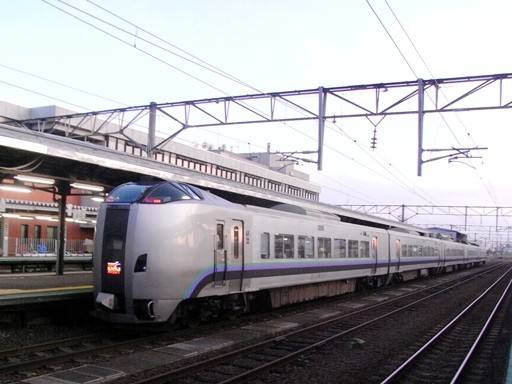 789�n�X�[�p�[�J���C(�〈��w)