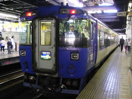 ���}�T���x�c/�L�n183(�D�y�w)