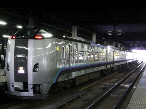 789�n���}�X�[�p�[�J���C(�D�y�w)