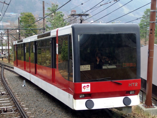 �P2�`(������w-�������w)