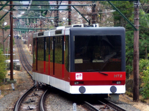 �P2�`(������w-�������w)