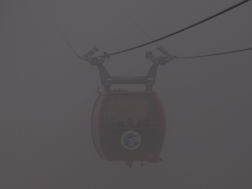 106(���_�R�w-��O�J�w)