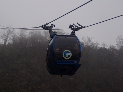 108(���_�R�w-��O�J�w)