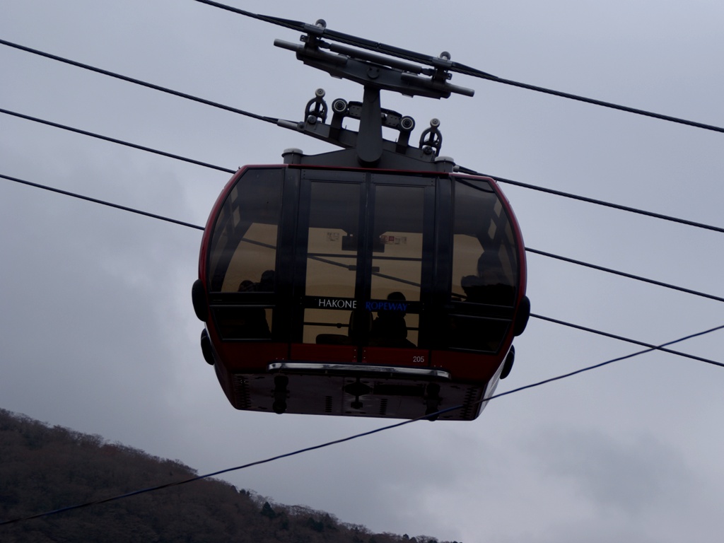 205(������w)