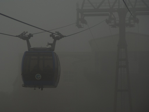 ��(���_�R�w-��O�J�w)