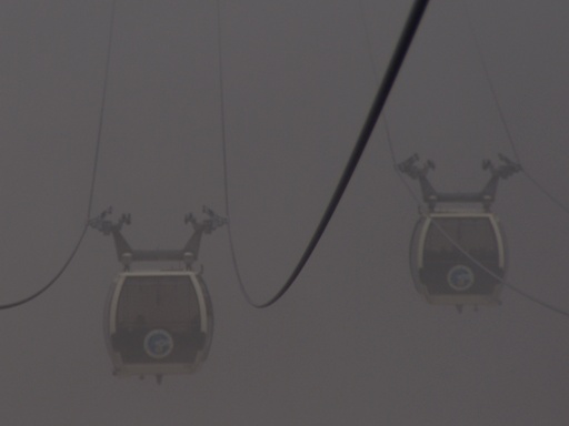 �Z��(���_�R�w-��O�J�w)