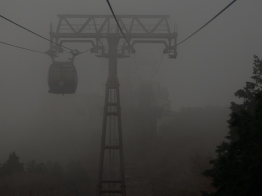 �Z��(���_�R�w-��O�J�w)