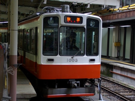 1000�`���o�C�o���h��1003�x���j�i��(�������{�w)