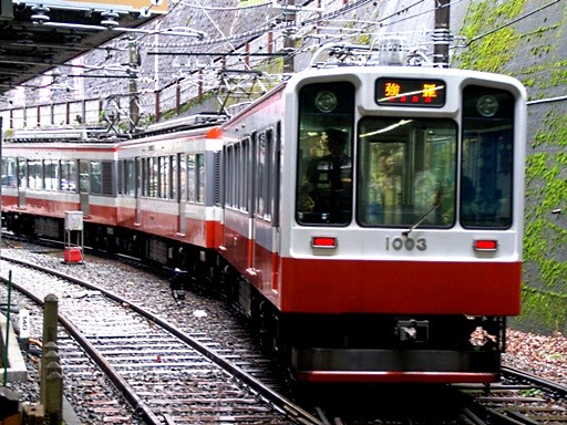 1000�`���o�C�o���h��1003�x���j�i��(�������{�w)