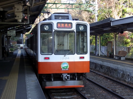 1000�`1004(�啽��w)