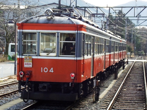 ���n1�`104(�����w)