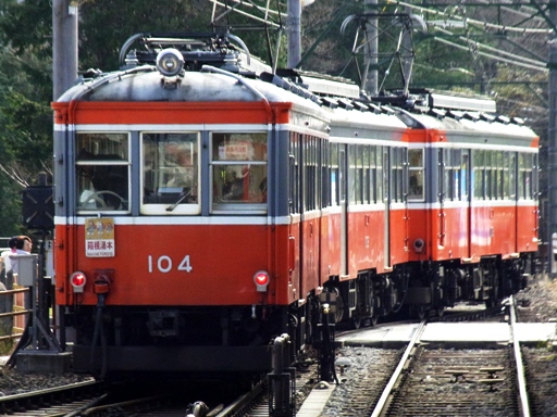 ���n1�`104(�����w)