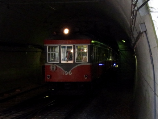 ���n1�`108(���m��w)