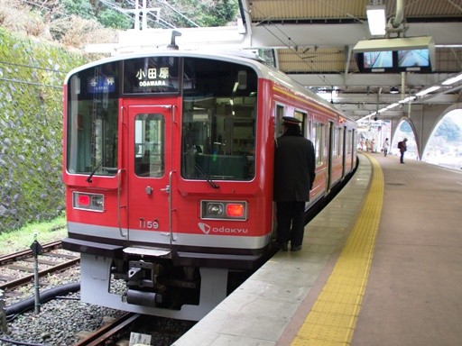 ���c�}1000�`�����h��1159(�������{�w)