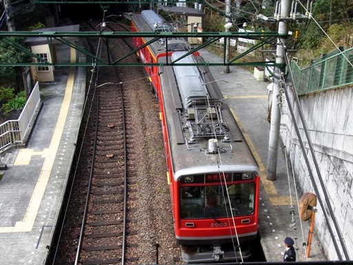 2000�n2003(���m��w)