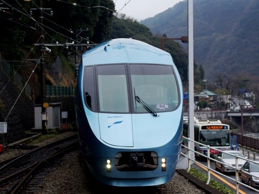 ���c�}MSE60000�`(�������{�w)