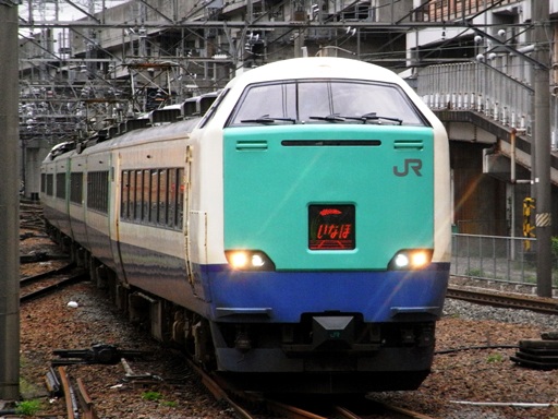 485�n���}���Ȃ�(�V���w)