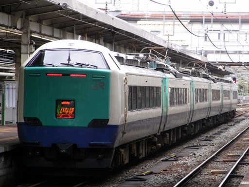 485�n���}���Ȃ�(�V���w)