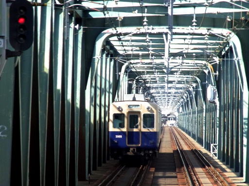 5000�`5012(����w)