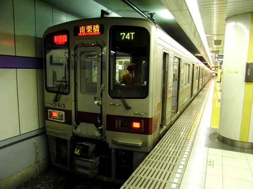 ����31615(����w)