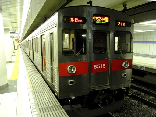 ���}8515(����w)