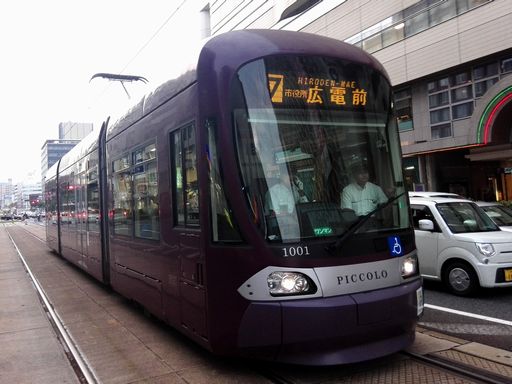 1000�`1001(���������d��)