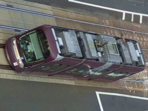 1000�`1001(���������d��)