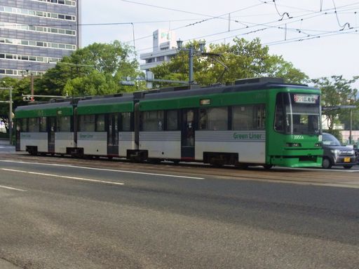 3950�`3951(�����h�[���O�d��)