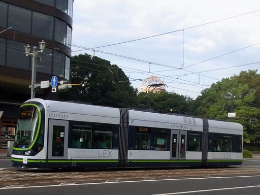 5100�`5102(�����h�[���O�d��)