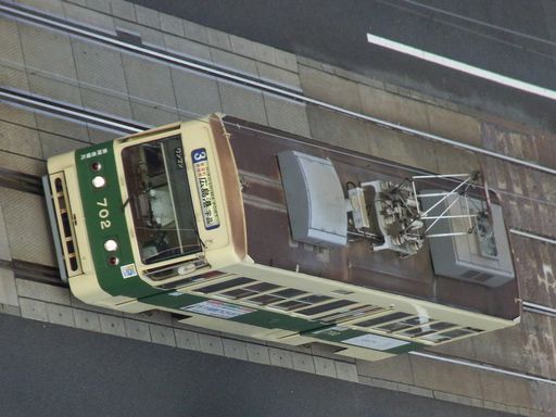 700�`702(��������-�����h�[���O)