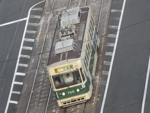 700�`705(���������d��)