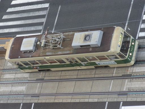 700�`707(���������d��)