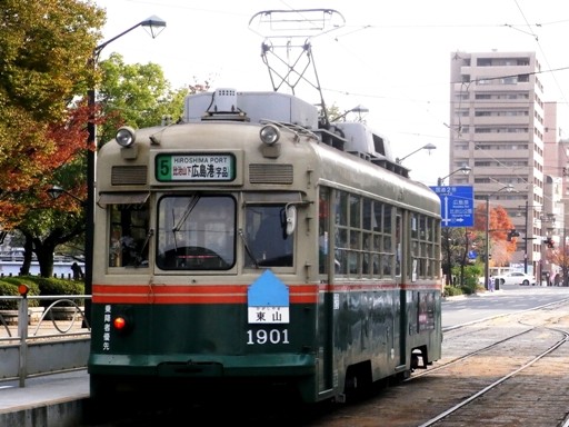 1901(���ˋ���)