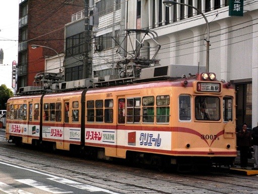 3007(���ˋ���)