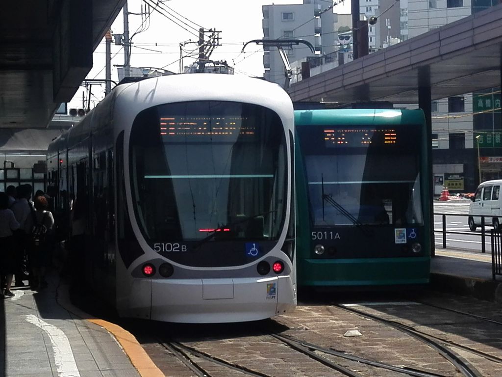 5102/5011(�L���w)