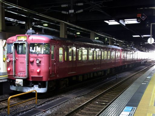 415�n�������ԗ�(����w)