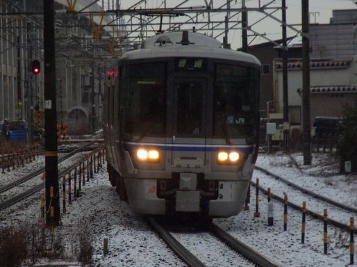 521�n(������w)