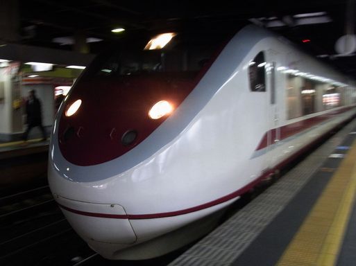 681�n���}�͂�����(����w)