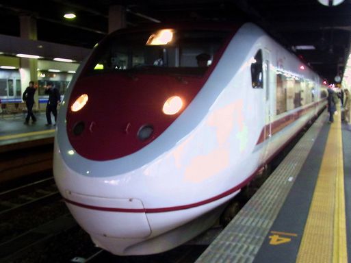 681�n���}�͂�����(����w)