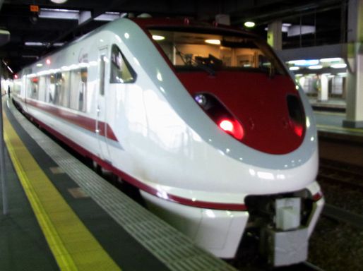 681�n���}�͂�����(����w)