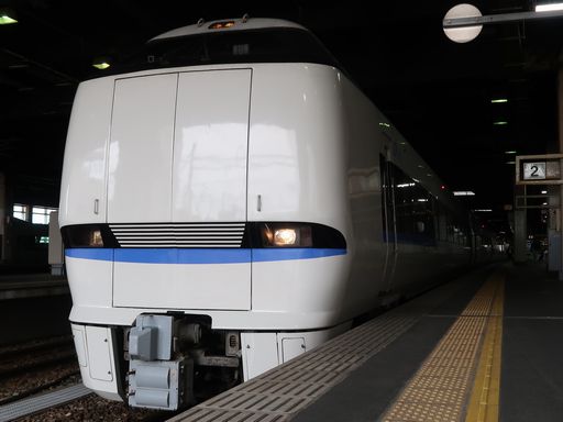 683�n4000�ԑ䃊�j���[�A�� ���}�T���_�[�o�[�h(����w)