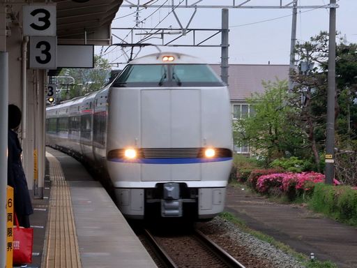 683�n4000�ԑ䃊�j���[�A�� ���}�T���_�[�o�[�h(�I�]�w)