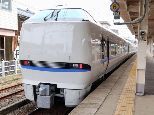 683�n4000�ԑ䃊�j���[�A�� ���}�T���_�[�o�[�h(�����w)