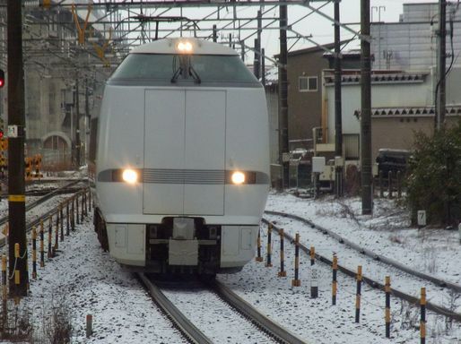 683�n���}���炳��(������w)